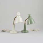 1372 5277 TABLE LAMPS